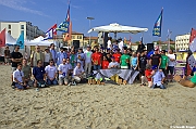 EUROCUP STACK 2011 CERVIA00232